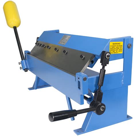 heavy duty sheet metal brake|adjustable width sheet metal brakes.